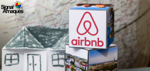 Arnaques Sur Airbnb : Une Seule Règle à Connaître Pour Les éviter