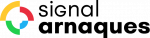cropped-logo-1.png